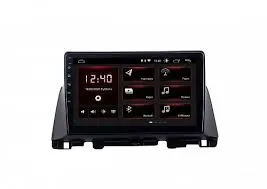ШГУ INCAR XTA-1807 Kia Optima 