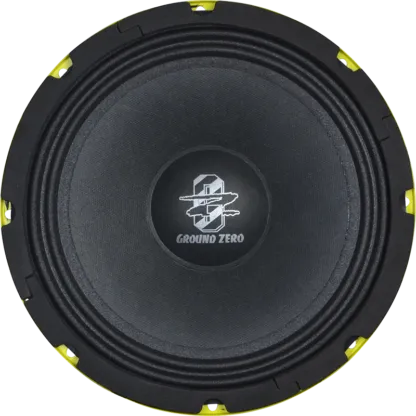 GZCK-200XSPL_Front-416x416[1]