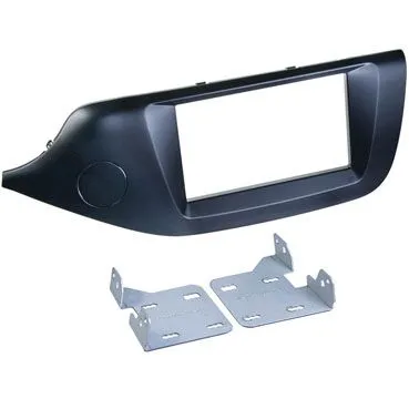 Рамка переходная RKIA-N29 Kia Ceed 12+ 2din 
