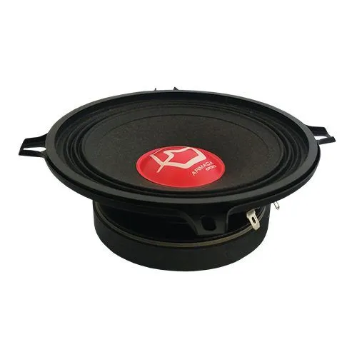 Ural (Урал) AS-D130 Armada