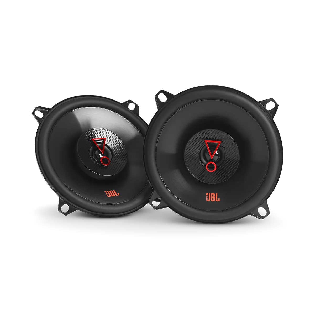 JBL STAGE3 527F