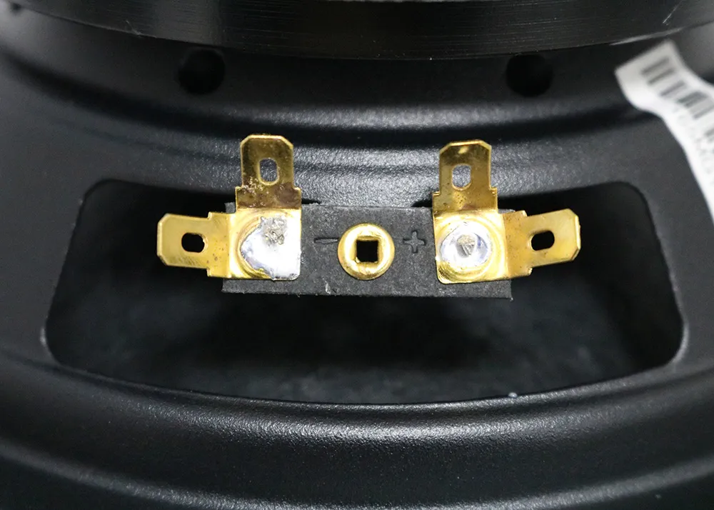 ebaffa0009eeabcdc2c4698ac5d9aafb[1]