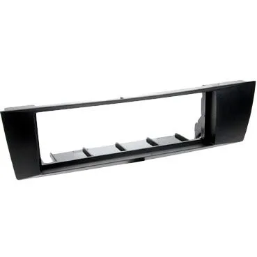 Рамка переходная RBW-1 BMW (E87) 04+, BMW3 1din 