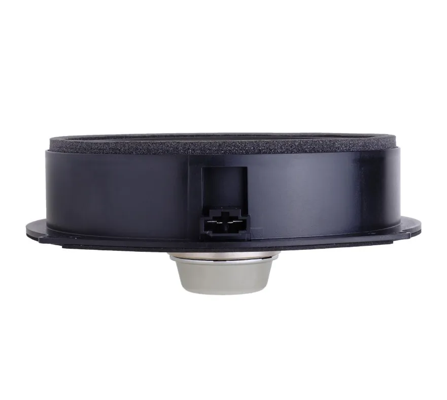 изображение_2023-10-22_204236461