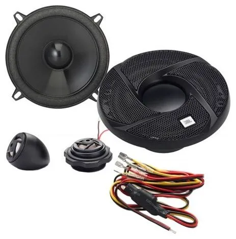 JBL CS-5C 