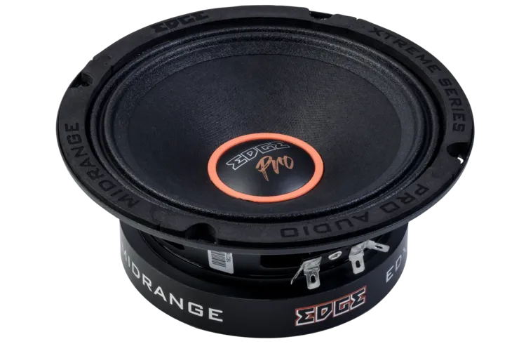 EDXPRO6L-E9-front-45°[1]