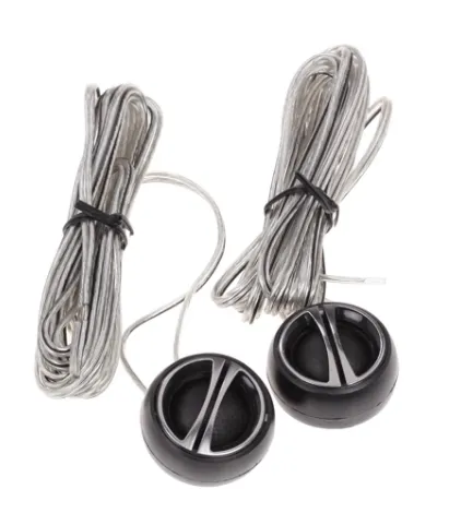 Скриншот 16-12-2021 135204 Скриншот 16-12-2021 135204