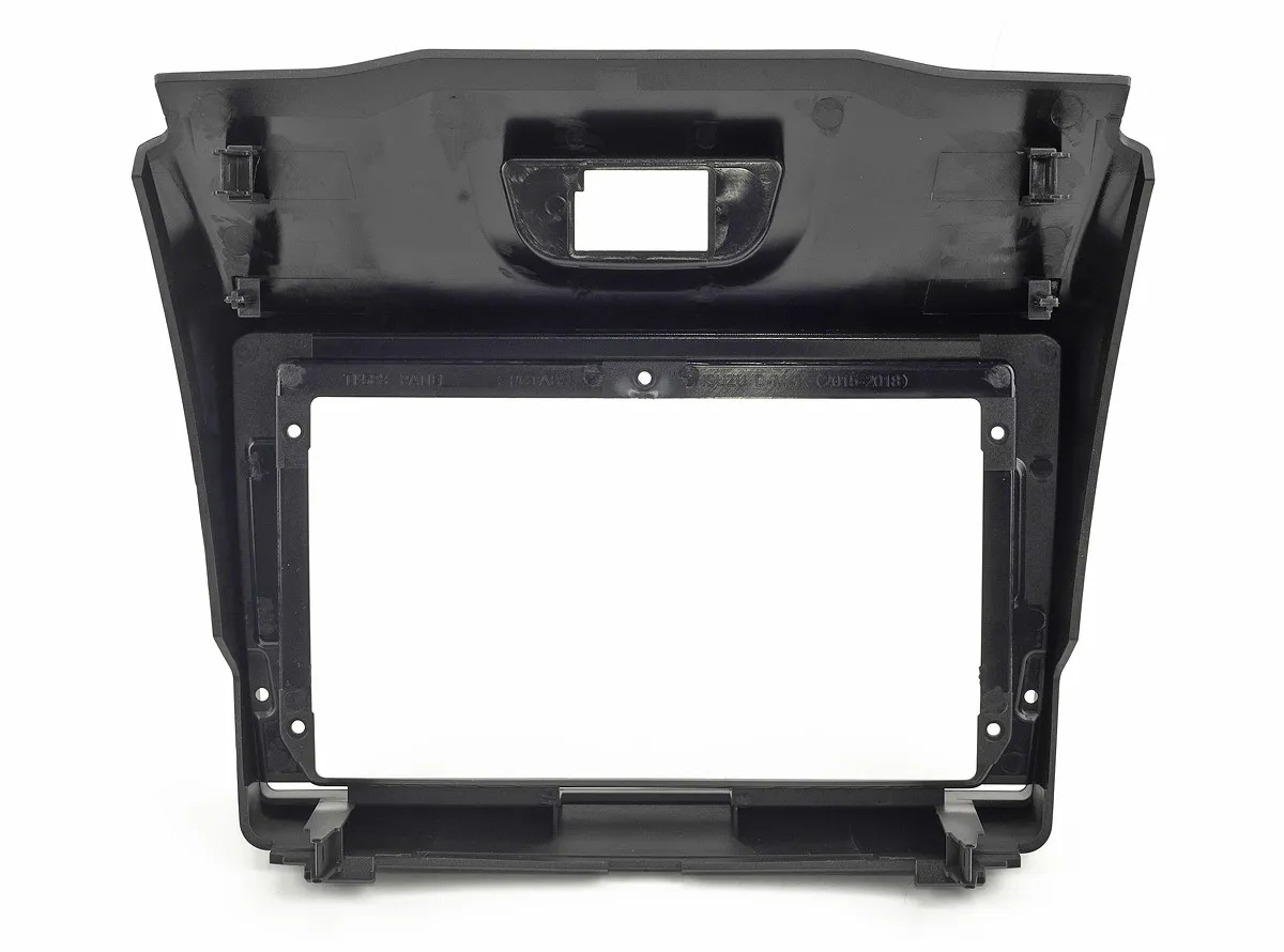 RCV-FC222 (3)