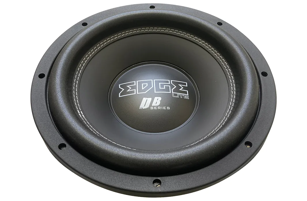 EDGE EDB12D2LITE-E0