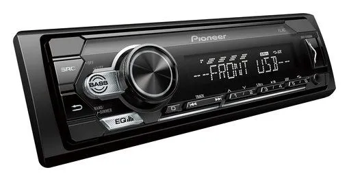 USB - ресивер Pioneer MVH-S110UBW