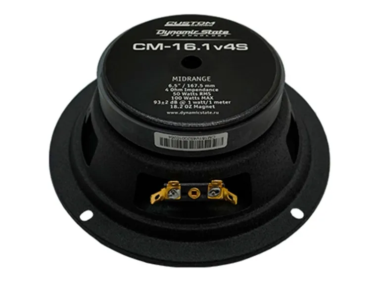 Скриншот 02-12-2021 185150