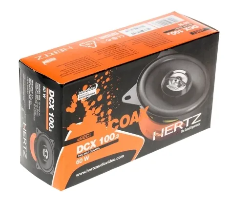 Скриншот 17-12-2021 133128