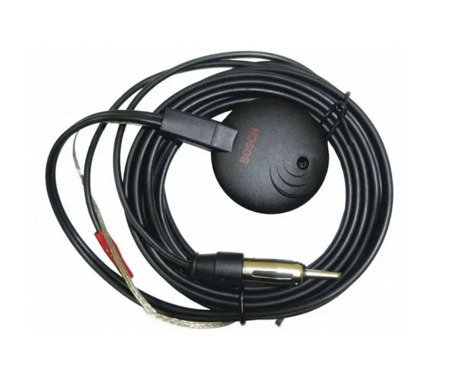 Антенна Bosch 