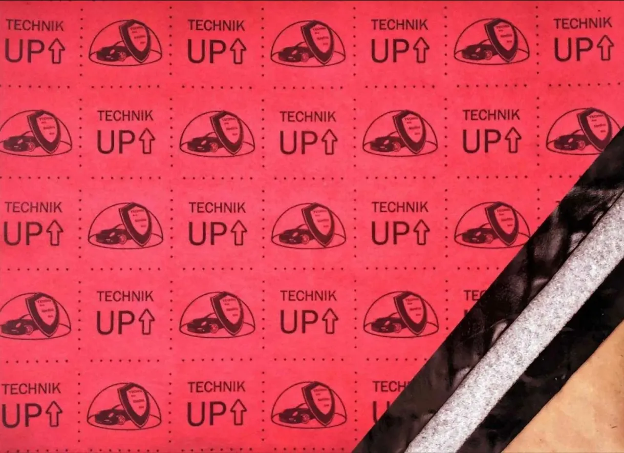 STG Technik UP 6 0,5х0,7 (1уп-5л) (1л)
