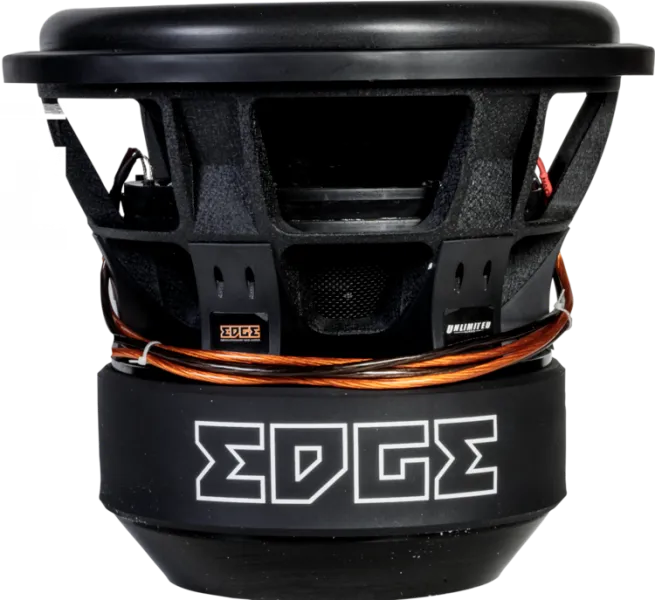EDGE EDX15D1SPL-E7