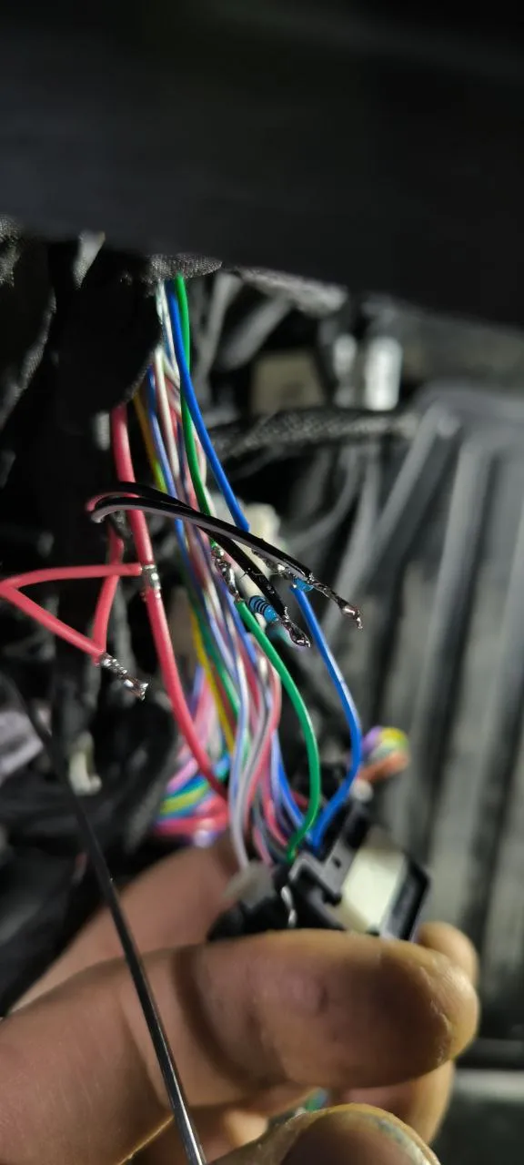 Haval Dargo 2025 Haval Dargo 2025