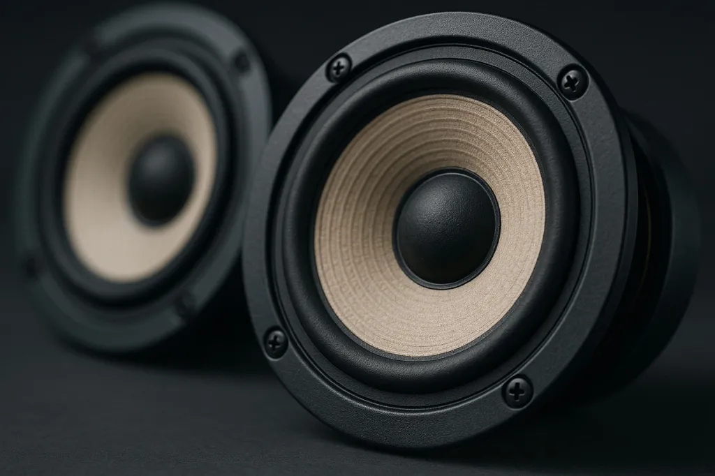 Преимущества Bass Boost для автозвука