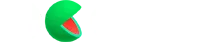 logo_split.png
