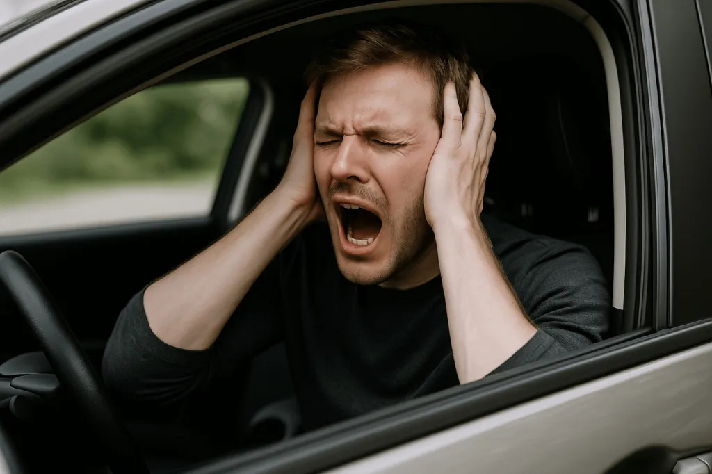 Bass Boost может искажать звук