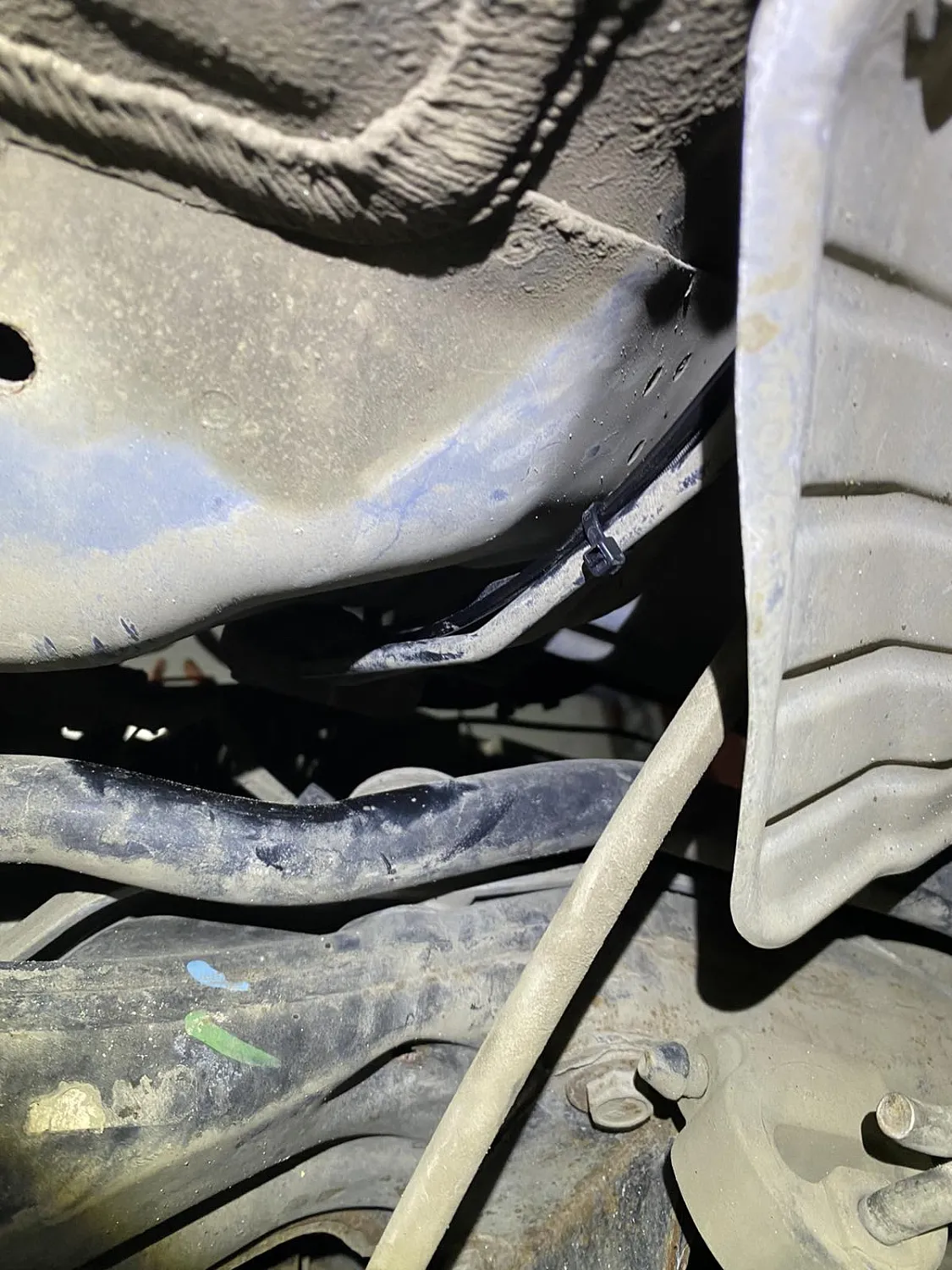 Honda Accord Honda Accord