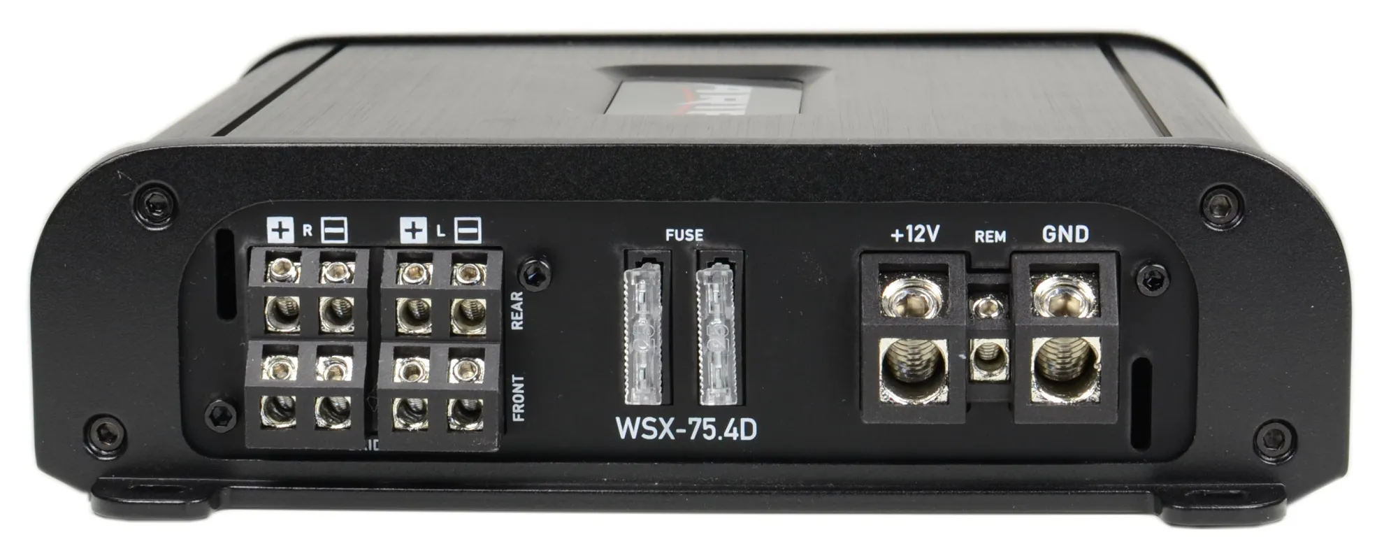 1648548260WSX754