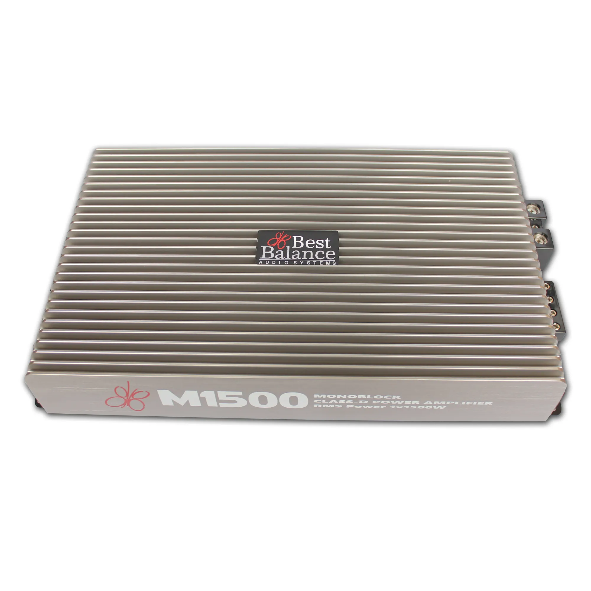 Best Balance M1500