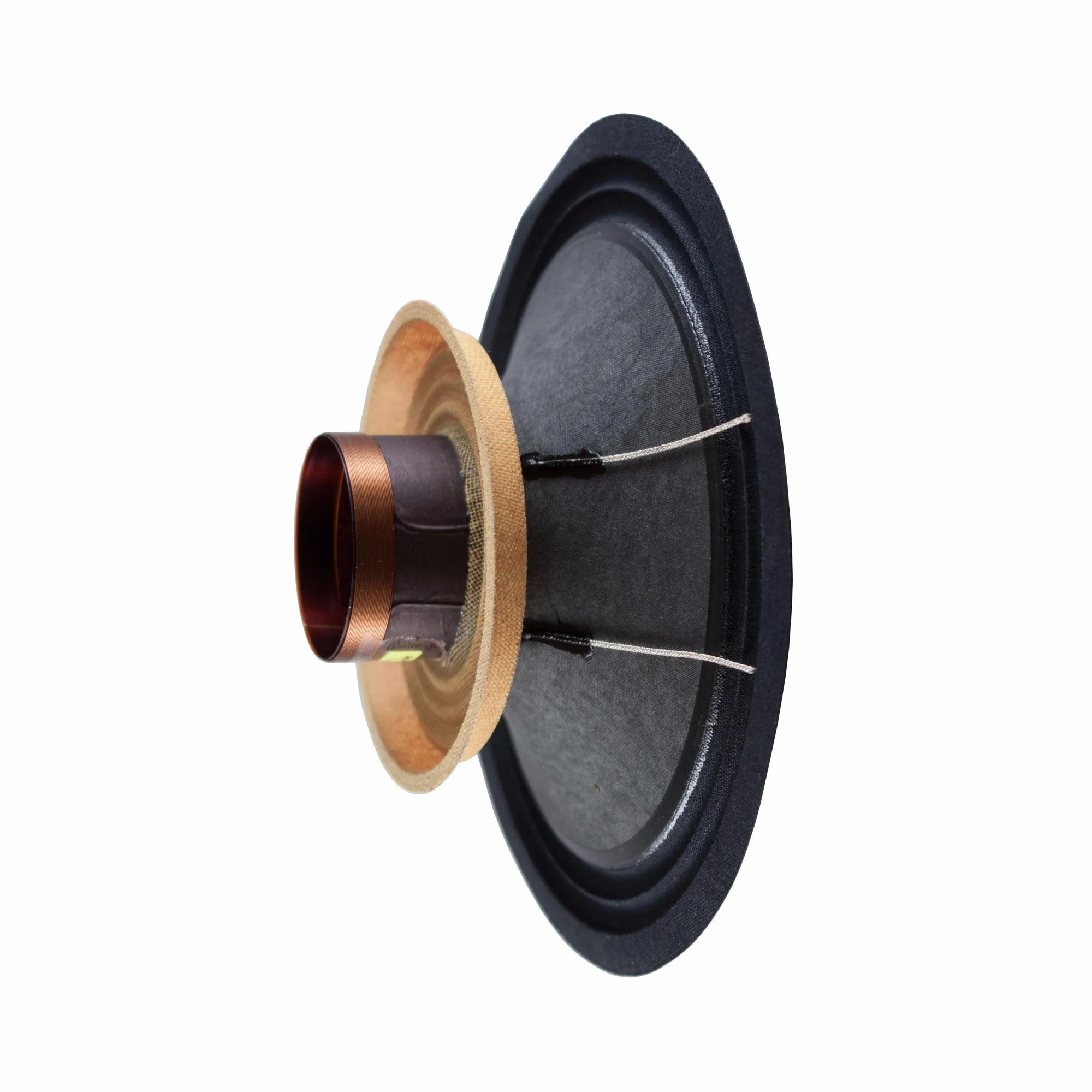 Ремкомплект Oris AD-804RK