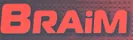 BRAIM BRAIM