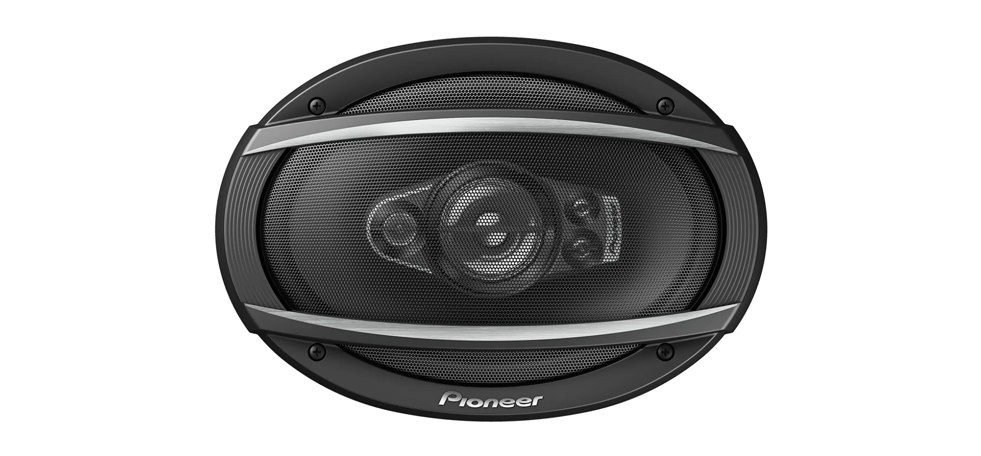 Pioneer TS-A6880F