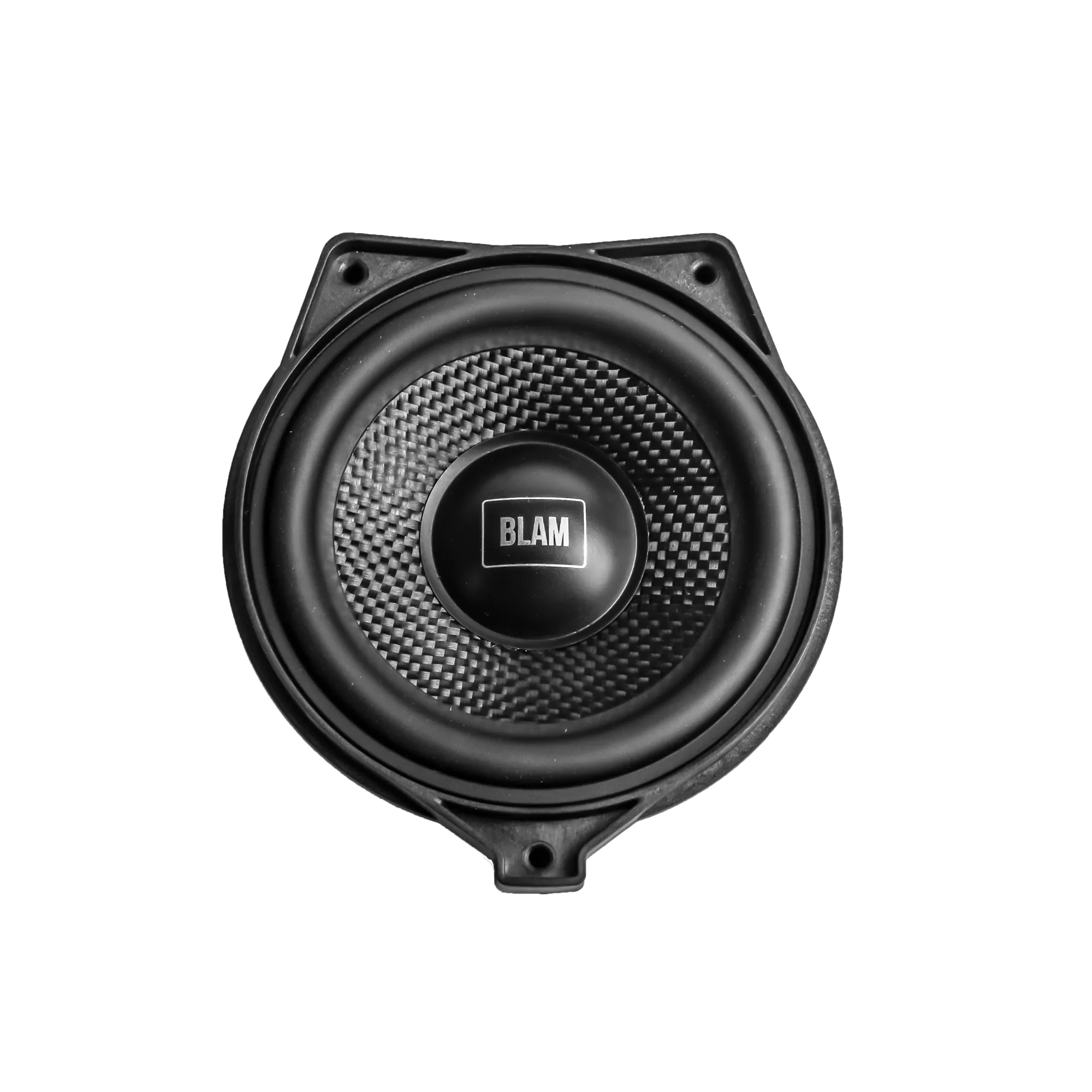 BLAM MB 100CENTER
