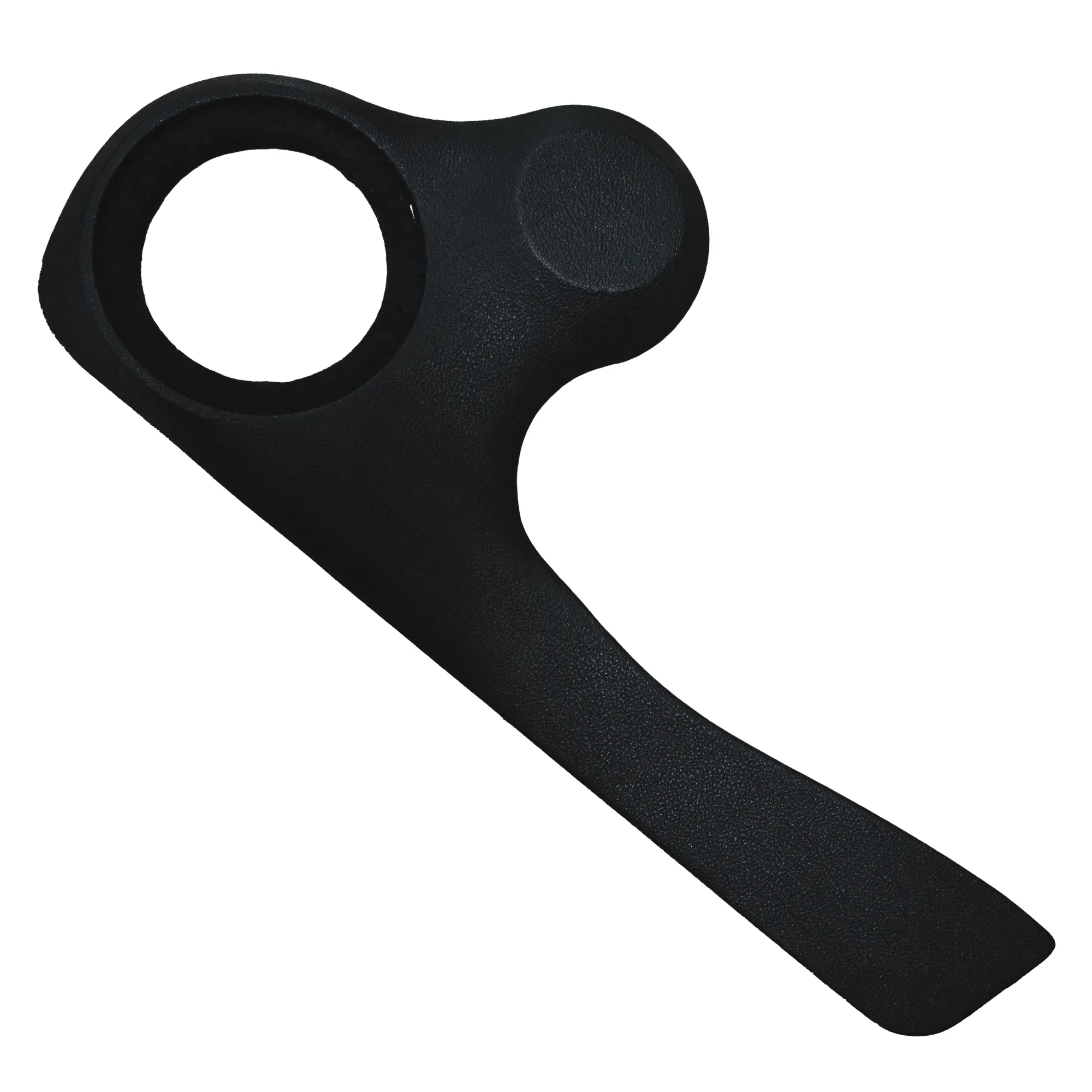 Подиум дверной Ваз 2109(08) (винил люкс) 16"xРупор