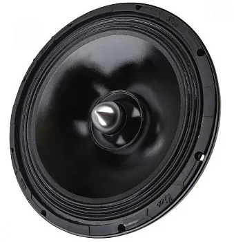 Kicx EX 10