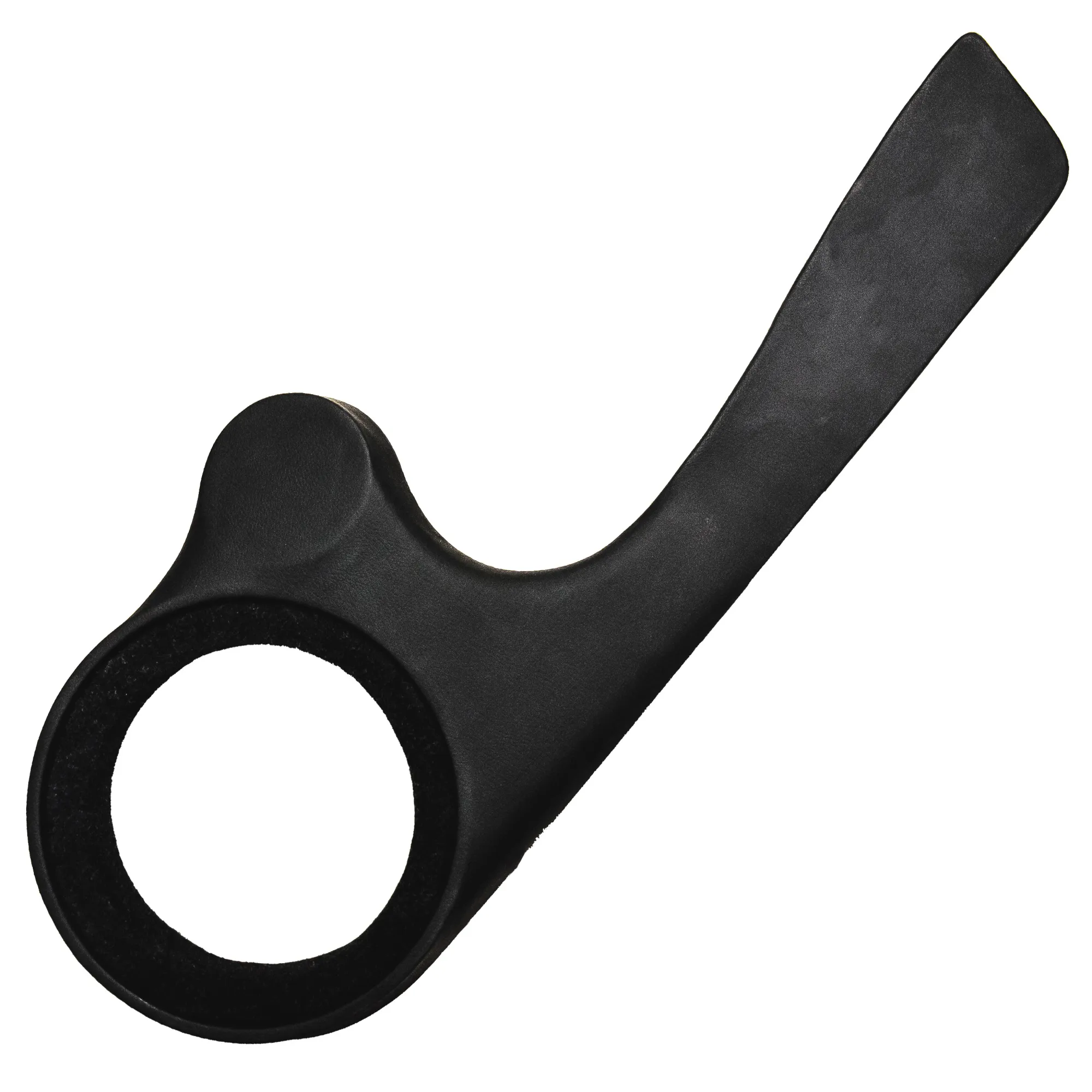 Подиум дверной Ваз 2109(08) (винил люкс) 20"xРупор