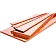 Медные шины