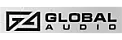 Global Audio