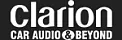 Clarion
