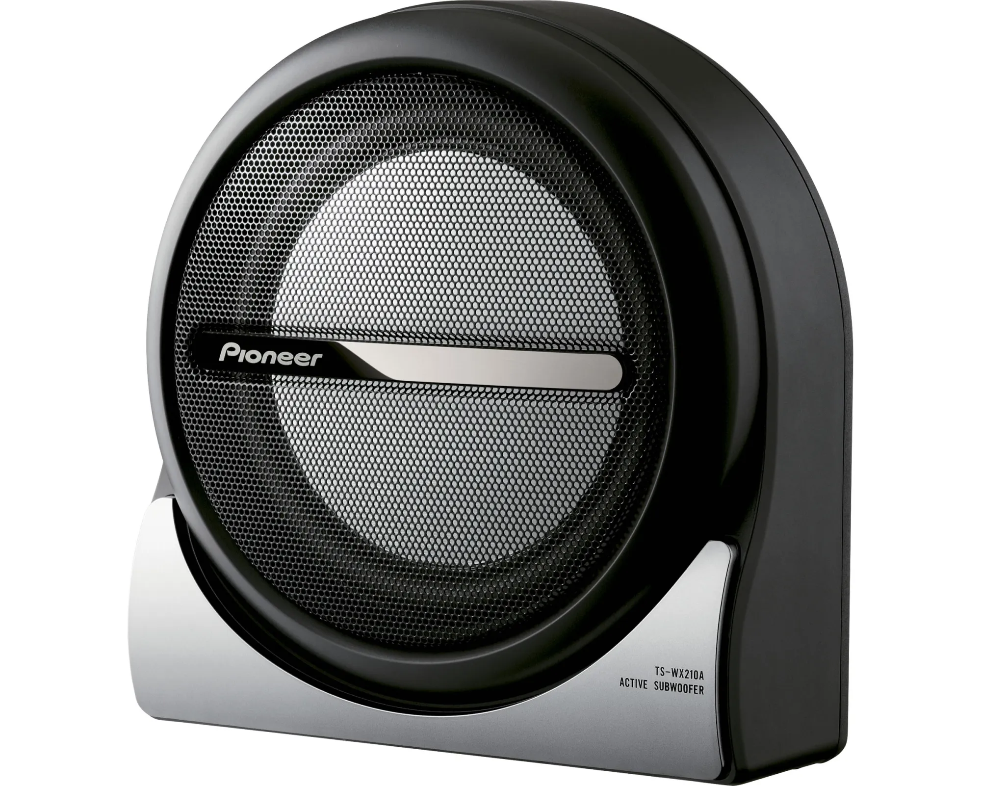 Pioneer TS-WX210A