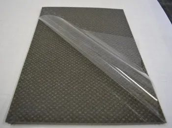 Шумофф Barrier 5F  1л-0.75х1.00  (1уп-40л) (1л)