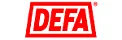 Defa