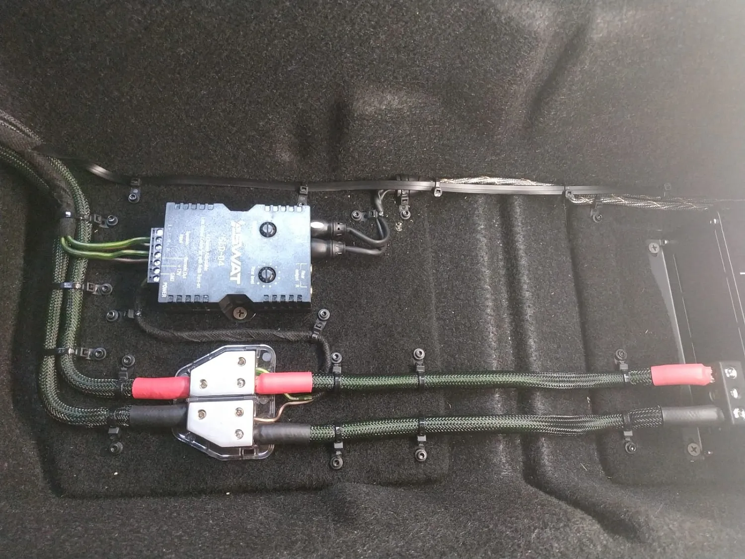 BMW 320D XDRIVE BMW 320D XDRIVE