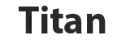 Titan