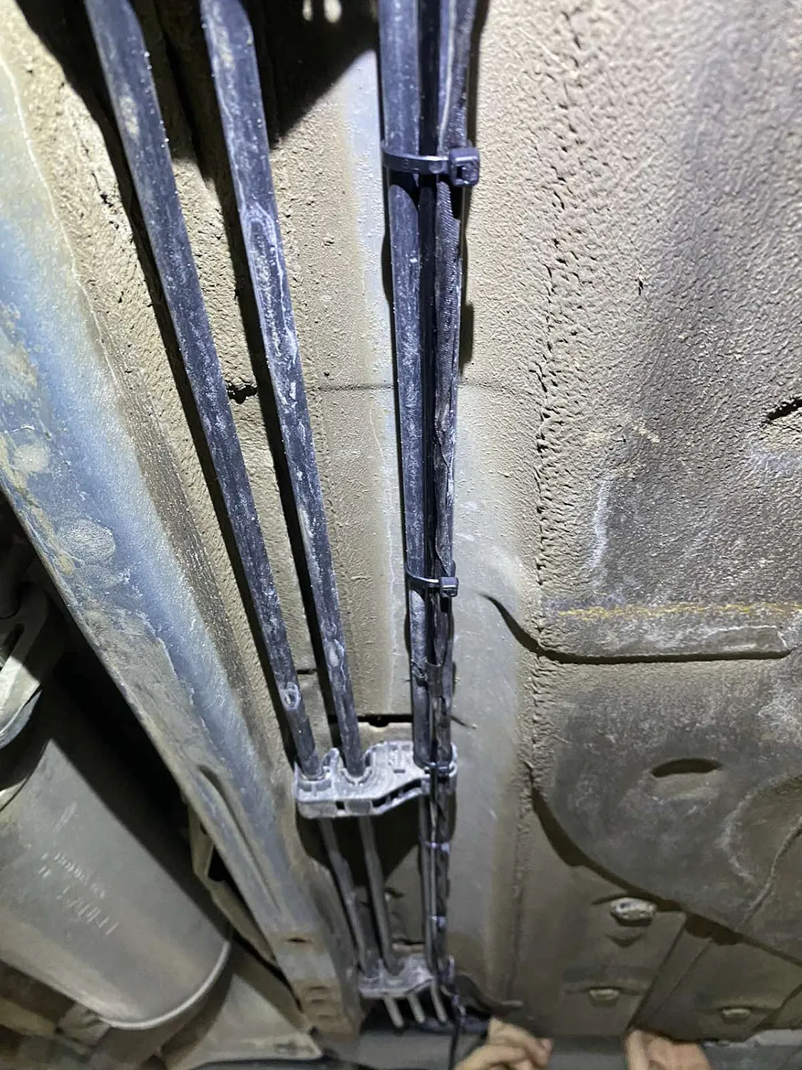 Honda Accord Honda Accord