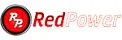 RedPower