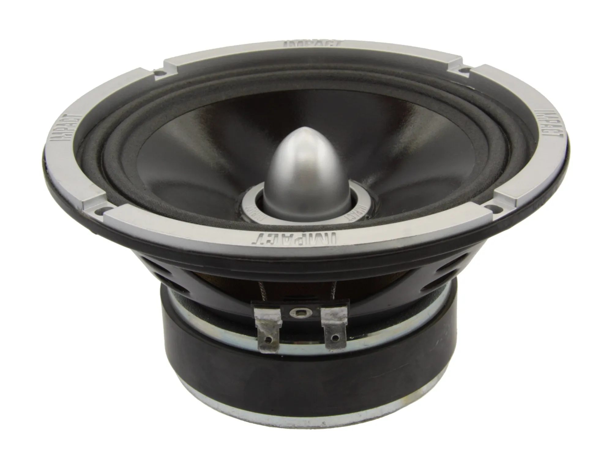 Impact HS 6530 