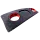 Полки