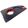 Полки