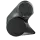 Подиумы