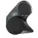 Подиумы
