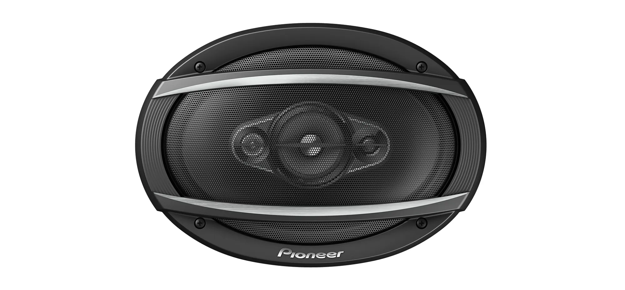 Pioneer TS-A6980F