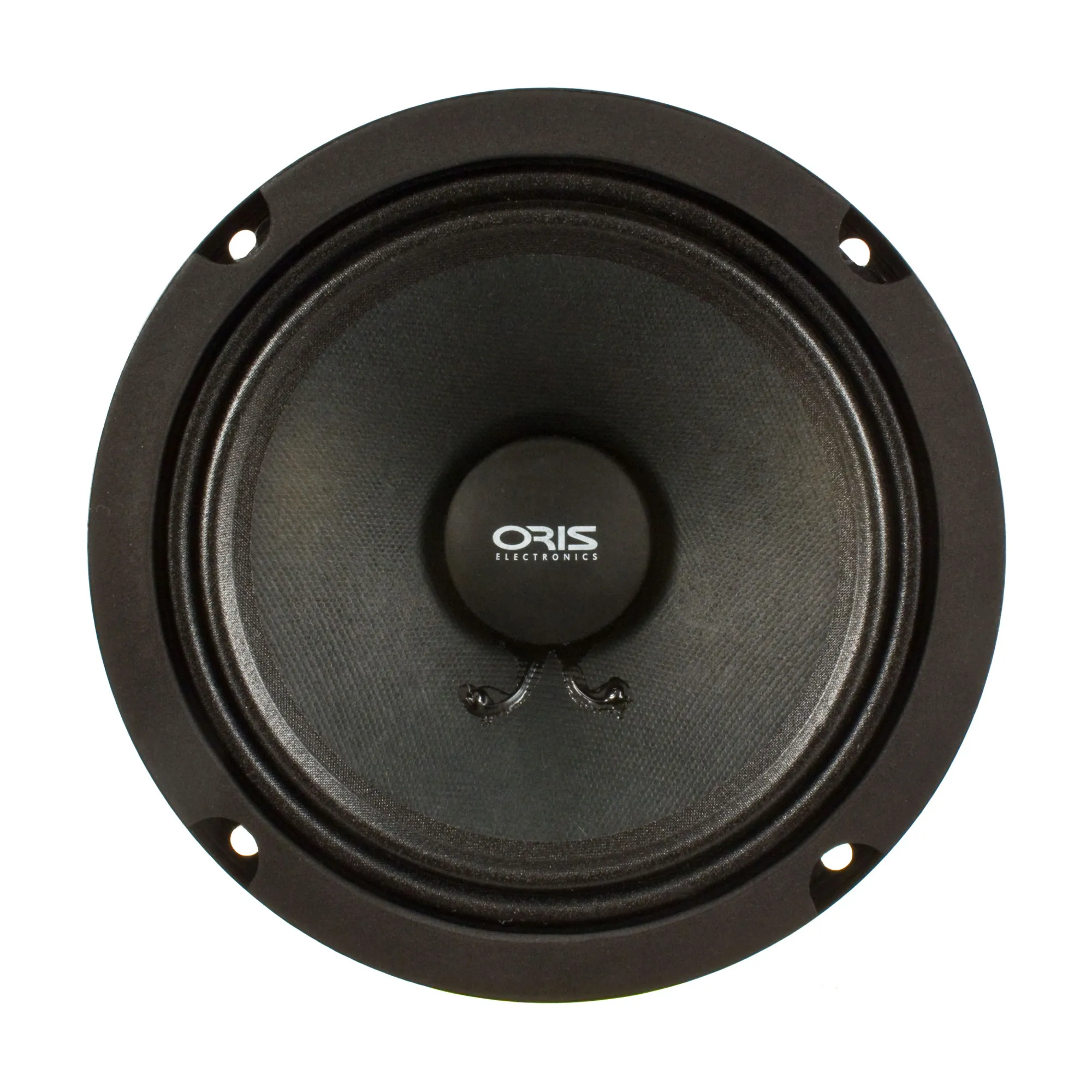 ORIS ProDrive GR-658